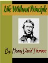 Life Without Principle